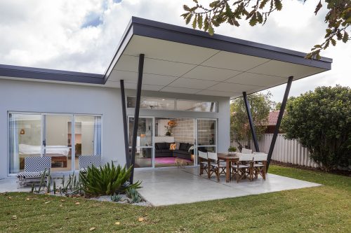 Willow-House-Woodlands02_small.jpg