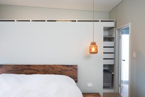 Willow-House-Woodlands15_small3.jpg
