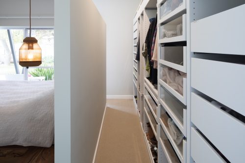 Willow-House-Woodlands16_small.jpg