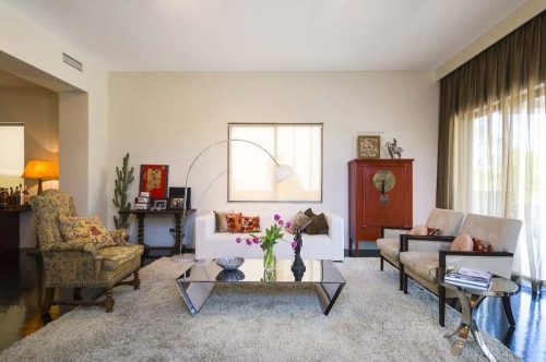 Wilshire-House-Bellevue-Hill_2.jpg