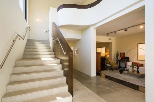 Wilshire-House-Bellevue-Hill_3.jpg