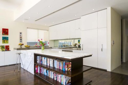 Wilshire-House-Bellevue-Hill_9.jpg