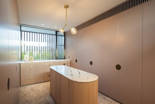 Windcliff, Longueville 15