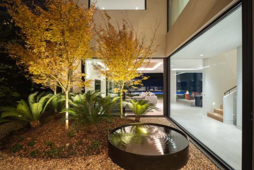 Windcliff, Longueville 30