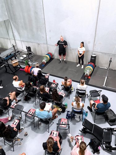 Workout-Space-Sydney.jpg