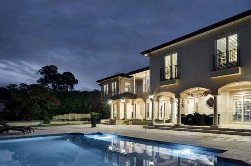 Wynne-Estate-Chandler1.jpg