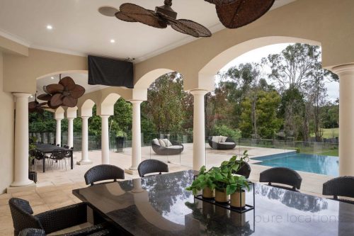 Wynne-Estate-Chandler13.jpg