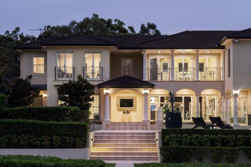 Wynne-Estate-Chandler16.jpg