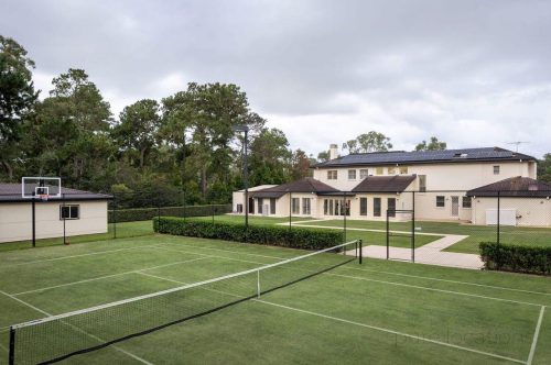 Wynne-Estate-Chandler4.jpg
