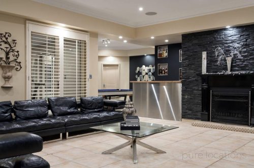 Wynne-Estate-Chandler5.jpg