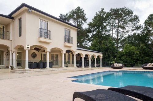 Wynne-Estate-Chandler6.jpg