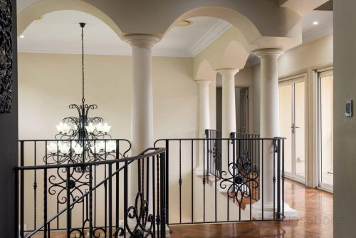 Wynne-Estate-Chandler8.jpg