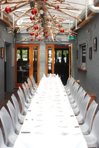 Xmas-table-685x1024-1.jpg