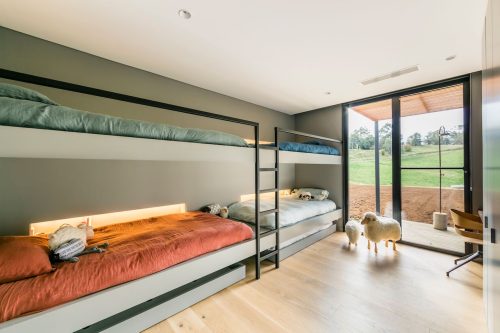 bedroom childrens