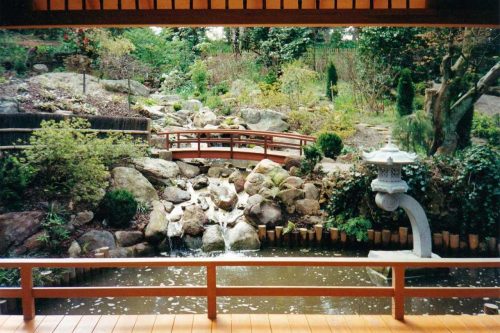 Zen-Stirling_-17.jpeg