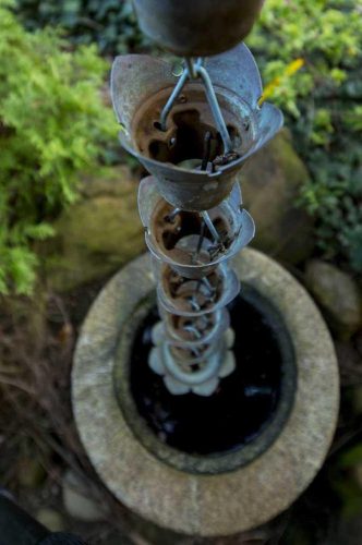 Zen-Stirling_-2.jpeg