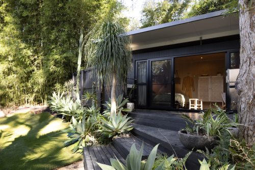 Zenith, Byron Bay 14