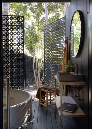 Zenith, Byron Bay 17