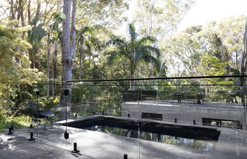 Zenith, Byron Bay 21