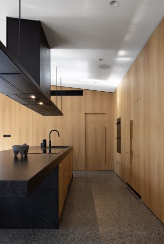 Zenith, Byron Bay 25