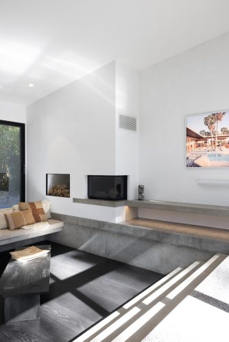Zenith, Byron Bay 27