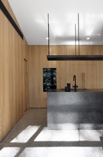 Zenith, Byron Bay 31