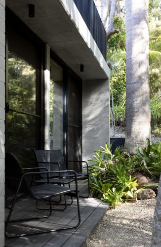 Zenith, Byron Bay 4