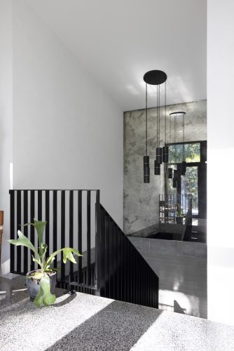 Zenith, Byron Bay 42