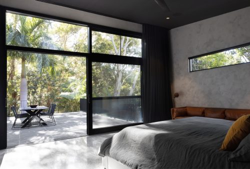 Zenith, Byron Bay 46