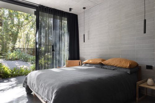 Zenith, Byron Bay 48