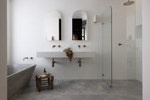 Zenith, Byron Bay 52