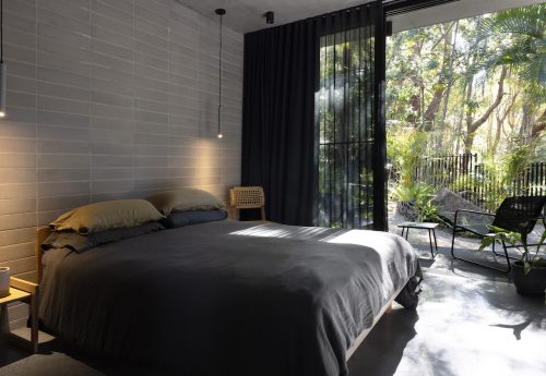 Zenith, Byron Bay 55