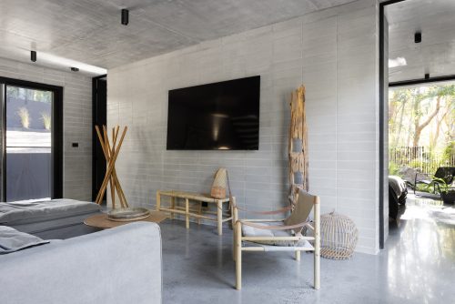 Zenith, Byron Bay 56