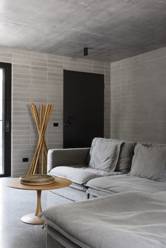 Zenith, Byron Bay 57