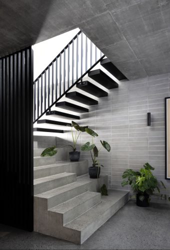 Zenith, Byron Bay 58