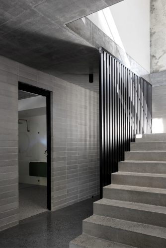 Zenith, Byron Bay 59