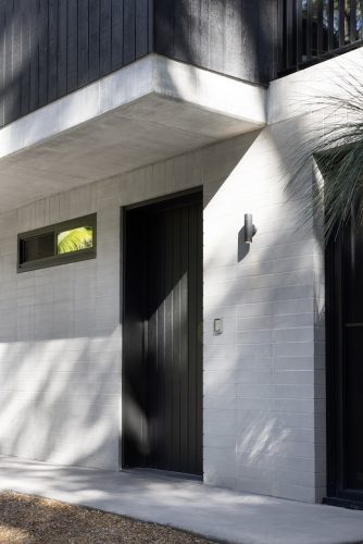 Zenith, Byron Bay 6