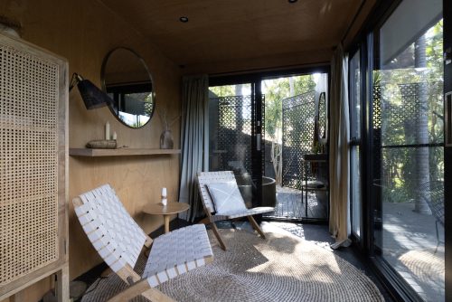Zenith, Byron Bay 67