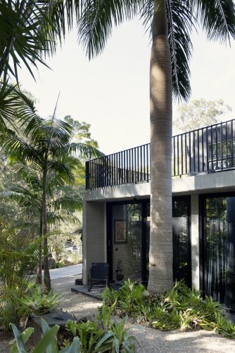 Zenith, Byron Bay 7