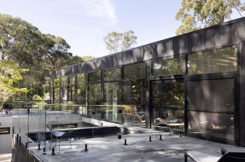 Zenith, Byron Bay 8