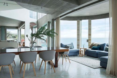 Zeus, South Coogee