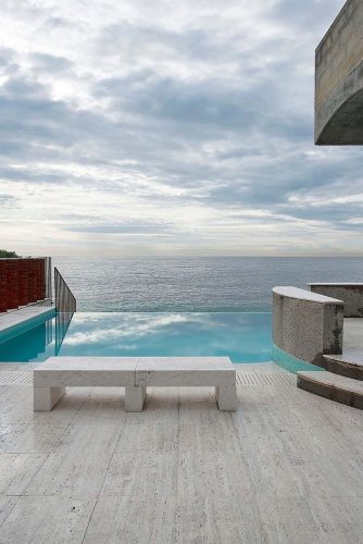 Zeus-South-Coogee-08.jpeg
