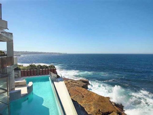 Zeus-South-Coogee-18.jpeg
