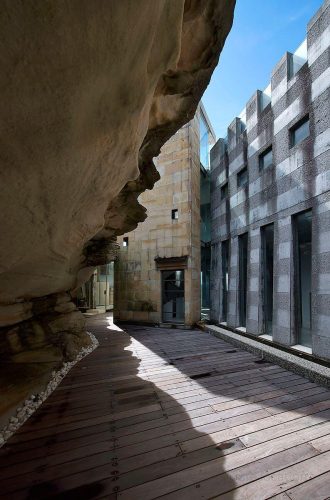 Zeus-South-Coogee-33.jpg