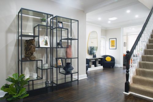 Zinc-Chatswood_03.jpg