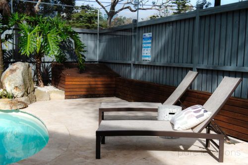 Zinc-Chatswood_16.jpg