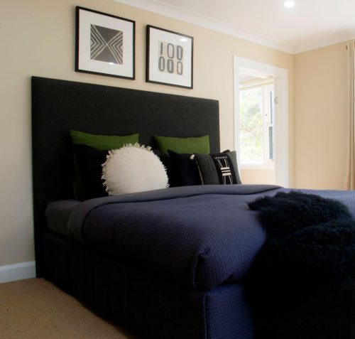 Zinc-Chatswood_17.jpg