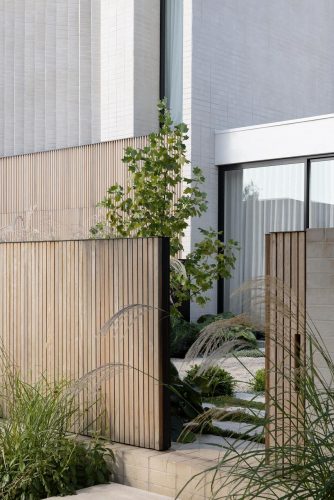 Zion-Caulfield-South11.jpg