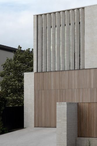 Zion-Caulfield-South_4196_LR13.jpg