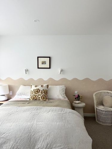 bedroom childrens